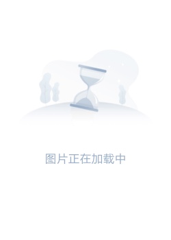 FFFS-060 熟女連れ込み睡眠姦 意識を飛ばされ巨根でお股をめちゃめちゃ掻き乱される人妻たち5 結衣さん·3